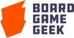 BoardGameGeek logo