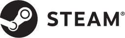 steam logo